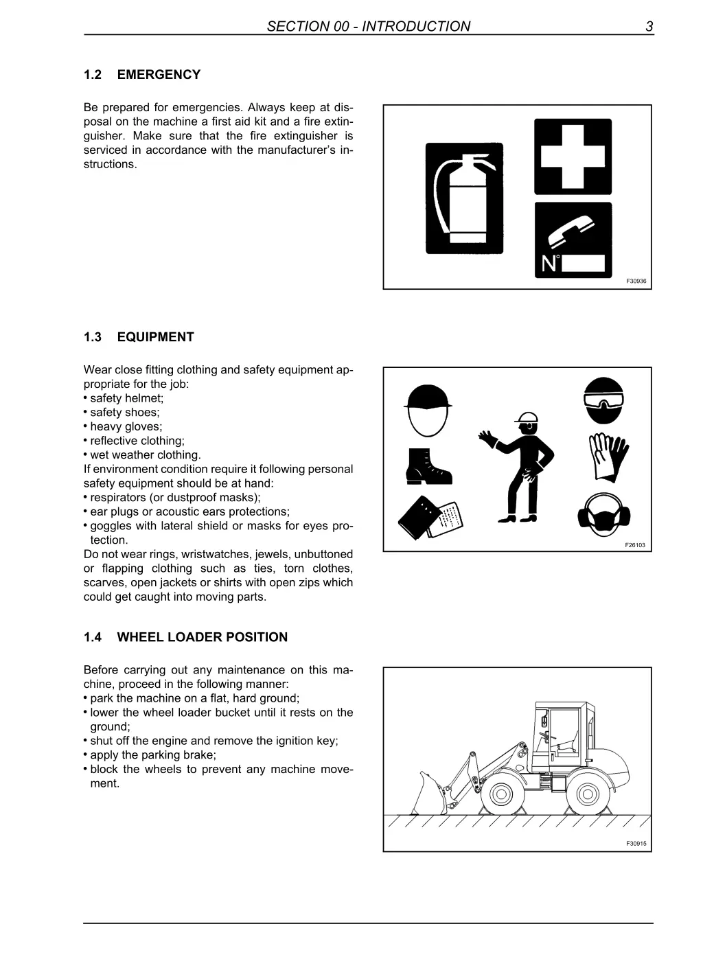 section 00 introduction 2