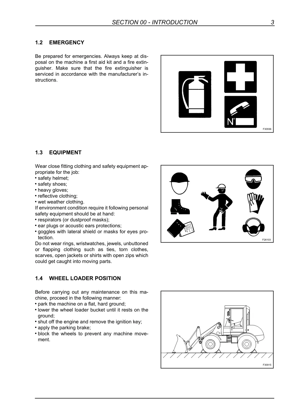 section 00 introduction 2