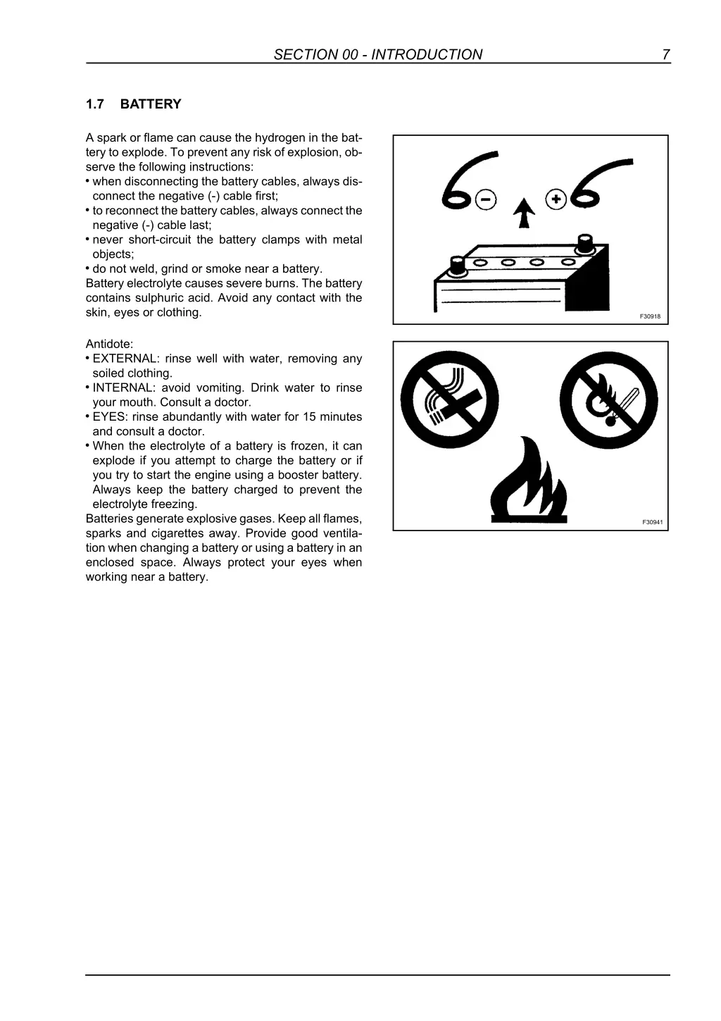 section 00 introduction 4