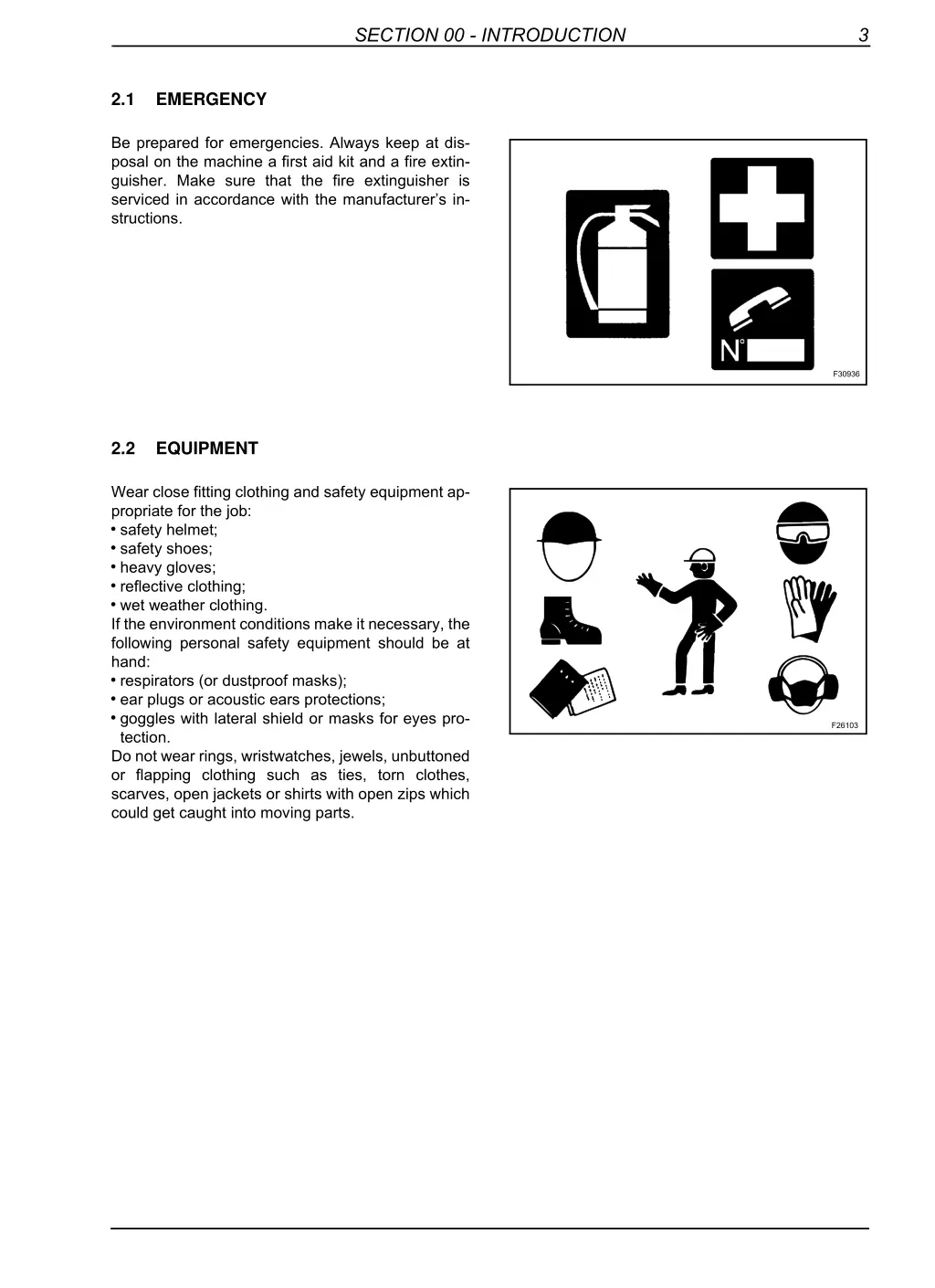 section 00 introduction 2