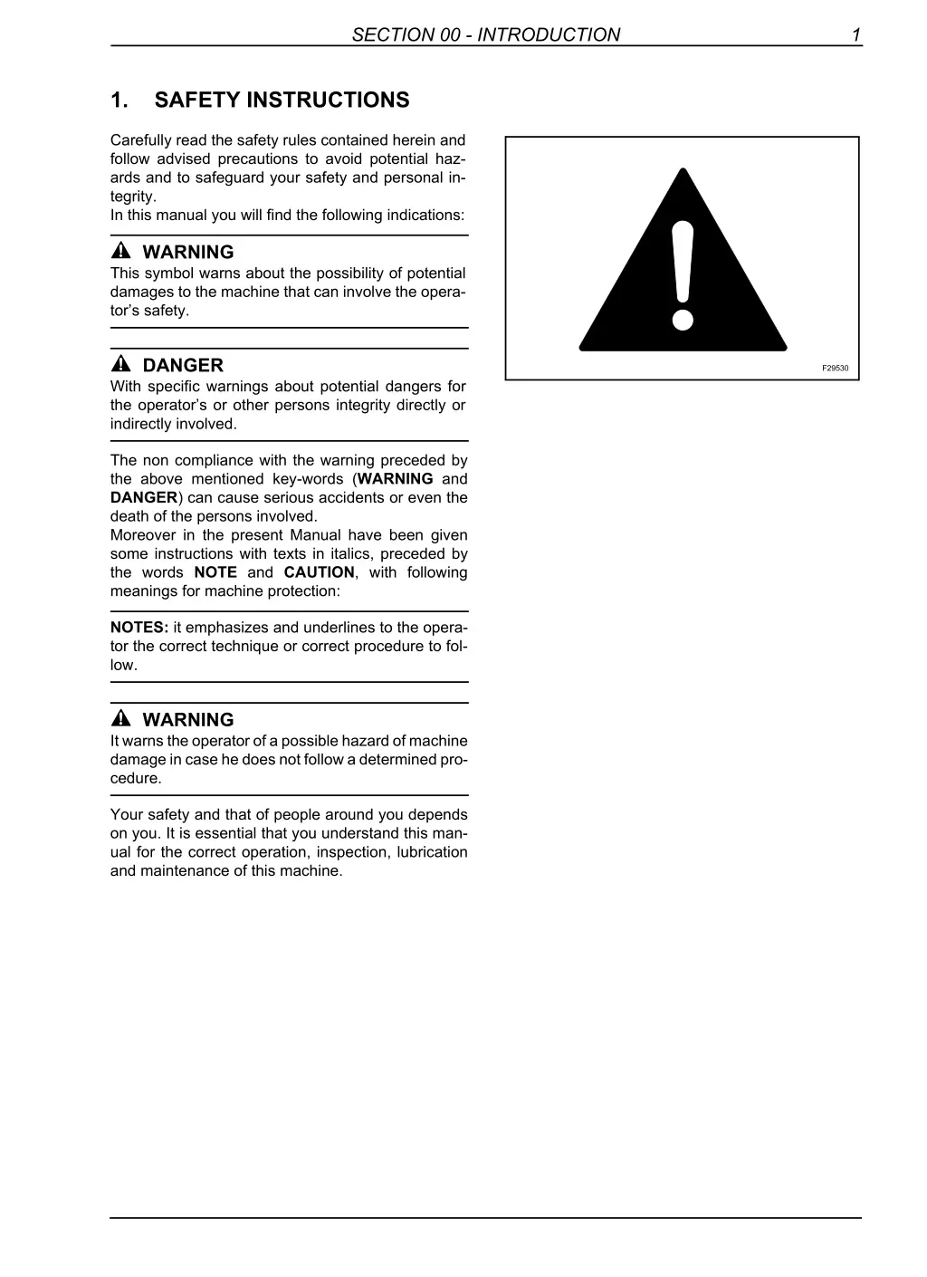 section 00 introduction 1