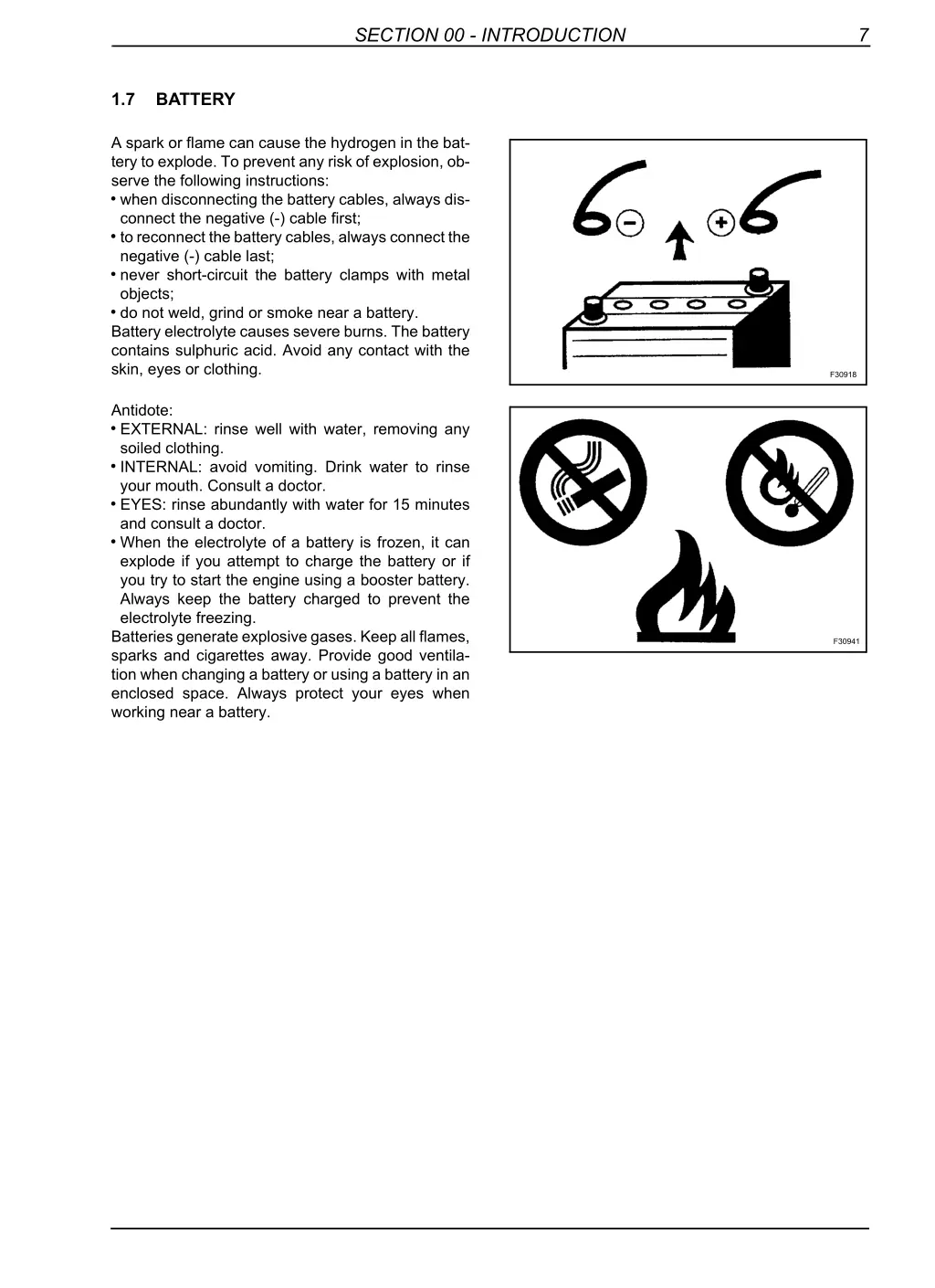 section 00 introduction 4