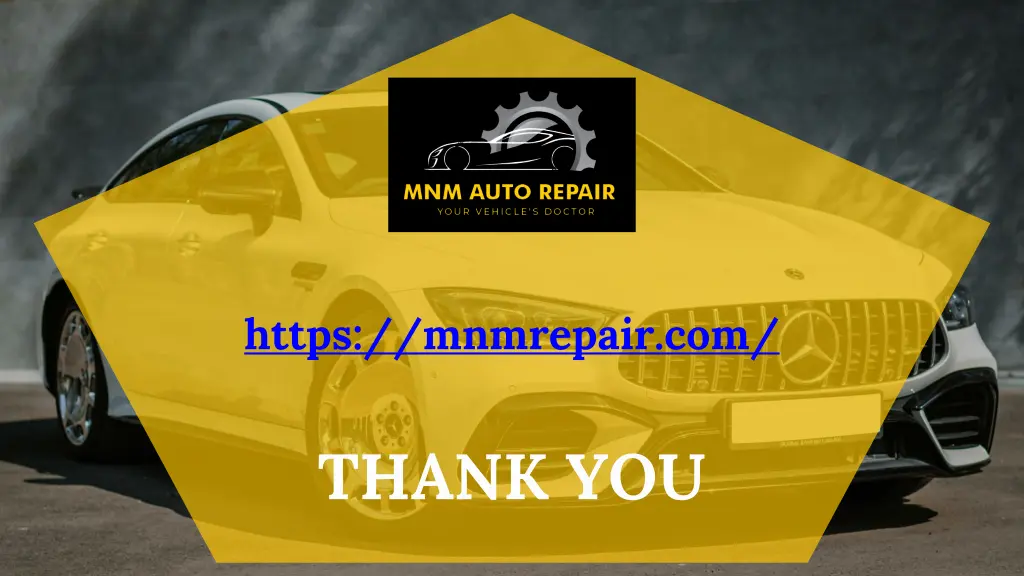 https mnmrepair com