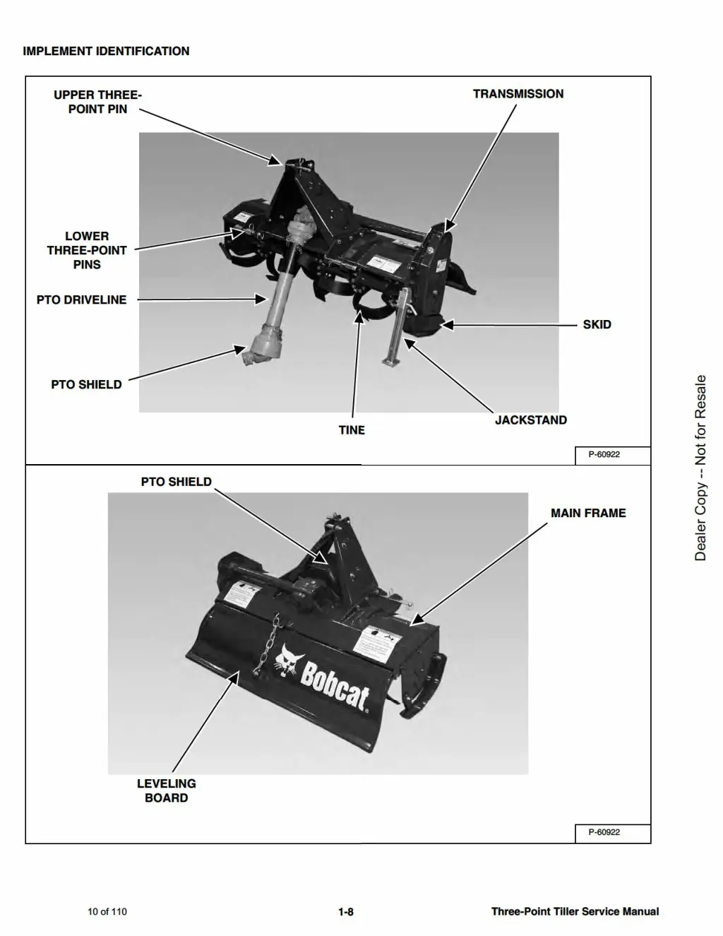 slide7