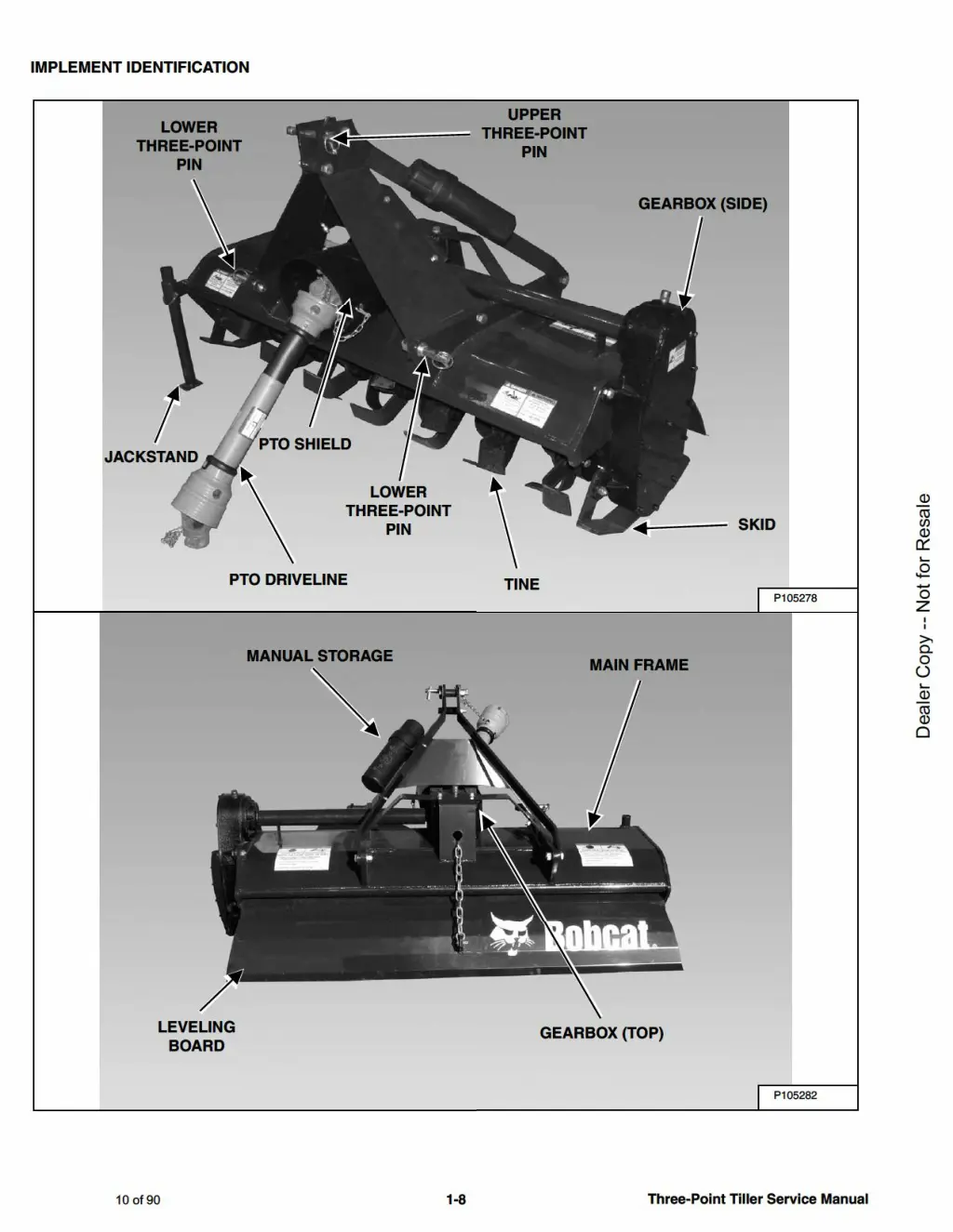 slide7