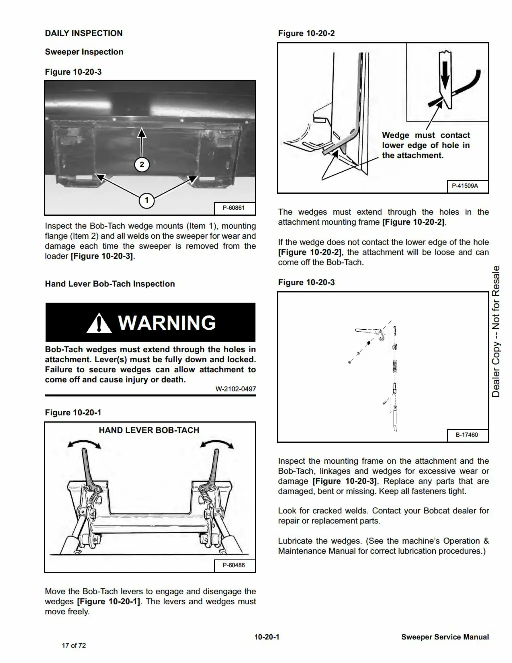 slide11